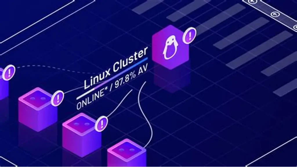 DDoS cryptocurrency sẽ nhằm vào các dịch vụ hoặc hệ thống liên quan đến tiền mã hóa, làm gián đoạn các hoạt động giao dịch hay dịch tại đây.