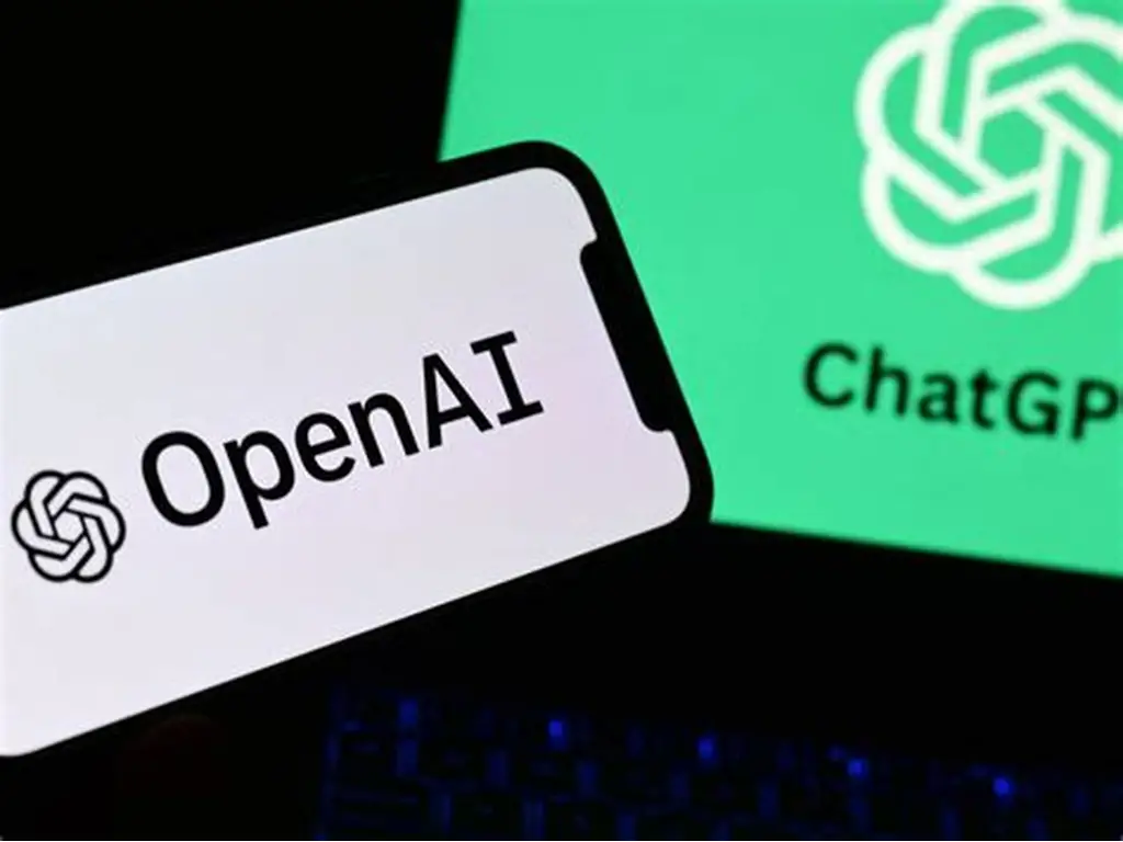 Anonymous Sudan là một nhóm tin tặc đã tham gia vào nhiều cuộc tấn công từ chối dịch vụ phân tán (DDoS) nhằm vào các mục tiêu ở Thụy Điển, Đan Mạch, Mỹ, Úc và các quốc gia khác kể từ đầu năm 2023.