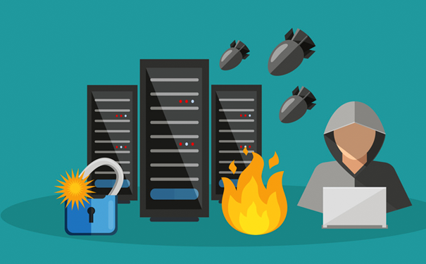 Phòng chống DDoS (Distributed Denial of Service) là các biện pháp, kỹ thuật và giải pháp được thực hiện để bảo vệ hệ thống máy tính, mạng hoặc dịch vụ trực tuyến khỏi các cuộc tấn công DDoS. Mục tiêu của việc phòng chống DDoS là đảm bảo hệ thống hoạt động bình thường, không bị gián đoạn bởi lưu lượng truy cập độc hại từ các cuộc tấn công này.