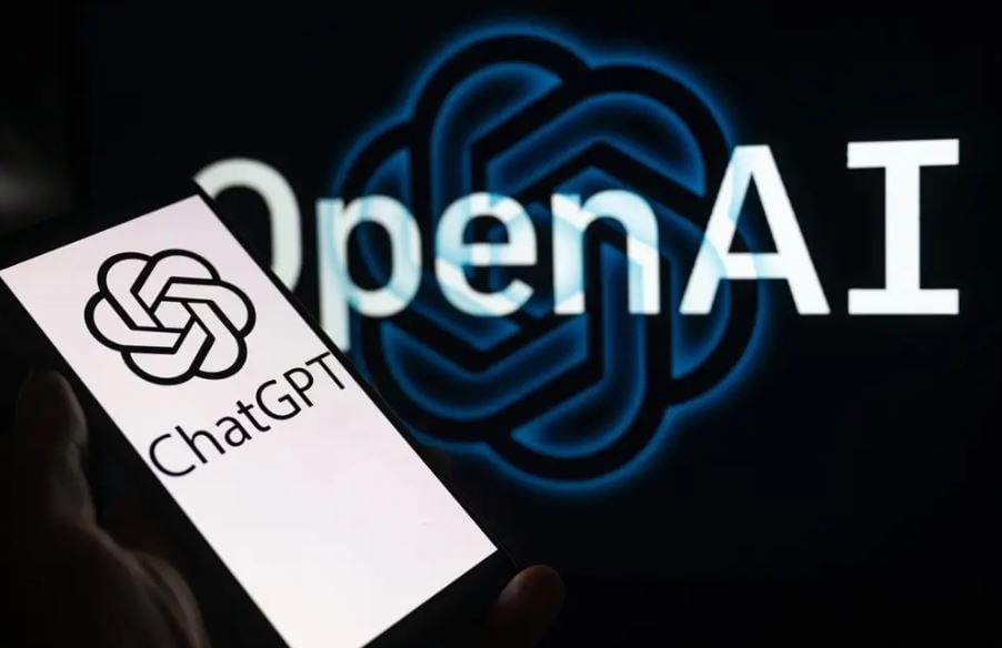 Nguồn gốc và các cuộc tấn công của Anonymous Sudan