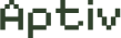 Aptiv