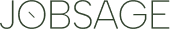 Logo-1