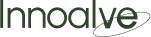 Vector-1
