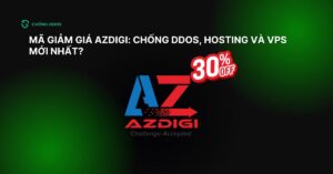 mã giảm giá azdigi