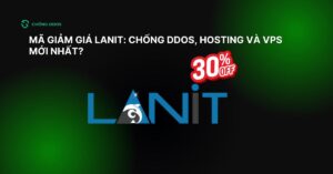 mã giảm giá lanit