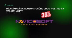 mã giảm giá navicosoft