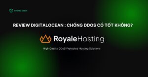 review RoyaleHosting