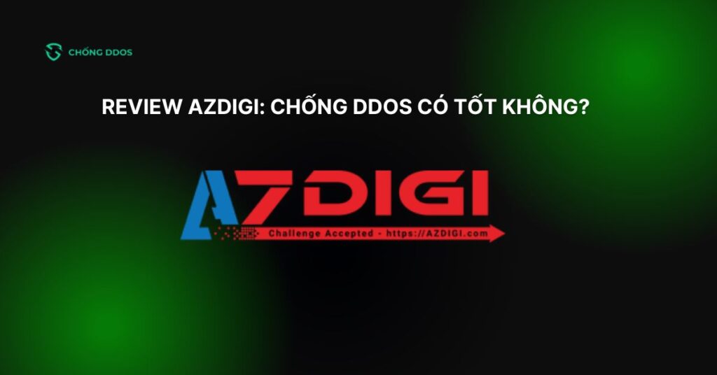 review azdigi