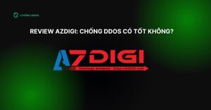 review azdigi