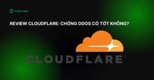 review cloudflare