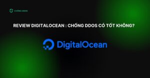 review digitalocean