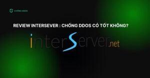 review intersever