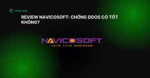 review navicosoft