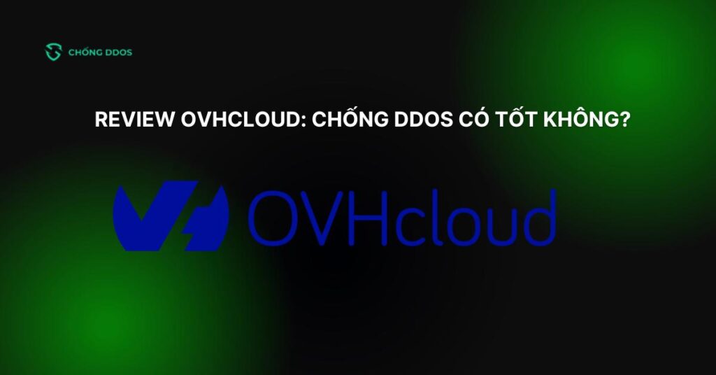 review ovhcloud