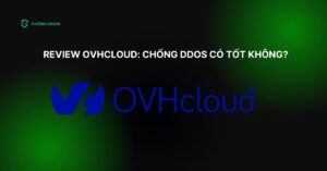 review ovhcloud