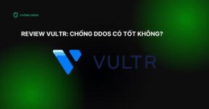 review vultr