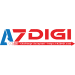 log-azdigi