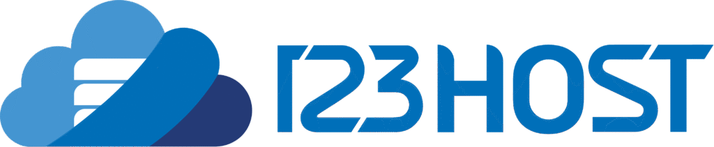 logo-123host