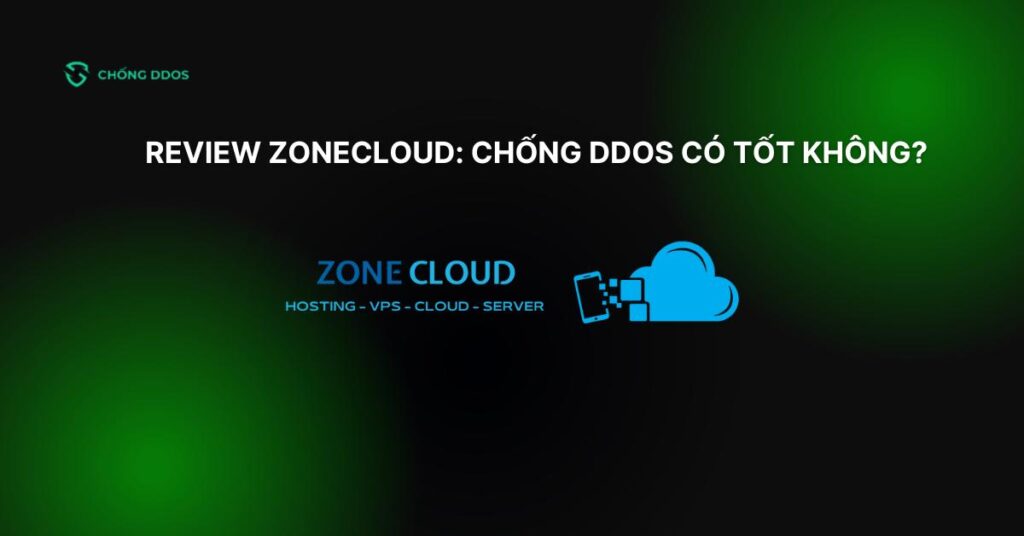 review zonecloud
