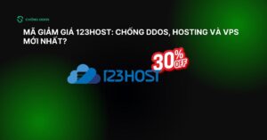 mã giảm giá 123host